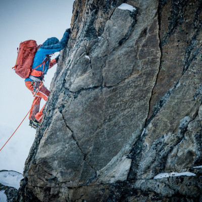 MG_8941_PEAK DRY_SS21_Pitztal_MaxDraeger_MedRes