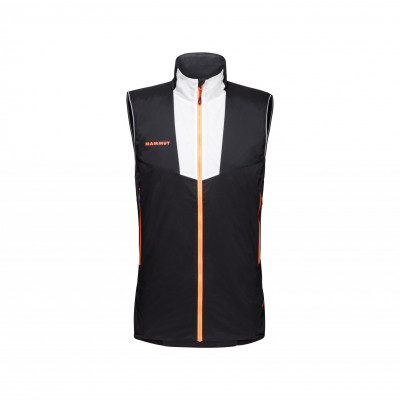 Mammut - Rime Light In Flex Vest