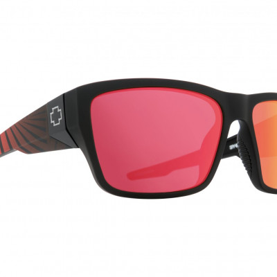 SPY-19-DirtyMo2-MatteBlackRedBurst-HDPlusRosePolarWRedSpectraMirror-6700000000018-01