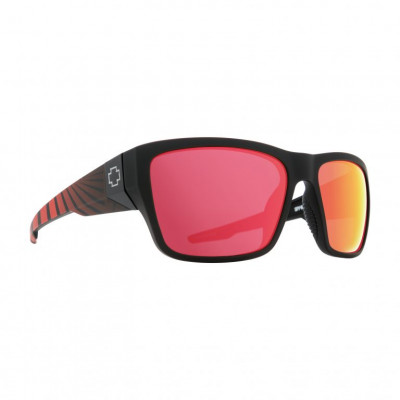 SPY-19-DirtyMo2-MatteBlackRedBurst-HDPlusRosePolarWithRedSpectraMirror-6700000000018-01 (1)