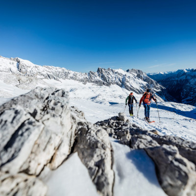 _T1A9679_SKITOUR_WS2021_Zugspitze_HansiHeckmair_HiRes_1_web