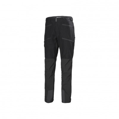 Verglas Tur Pant_63000_990