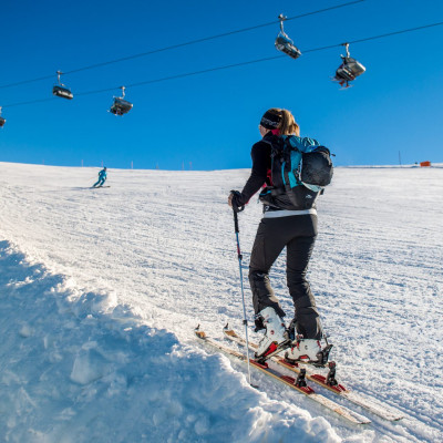 Vi_00000042417_Skitouren-Gerlitzen-Alpe_Region-Villach-Tourismus-GmbH_Hannes-Pacheiner