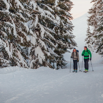 Vi_00000062864_Skitour-aufs-Dreilaendereck_Region-Villach-Tourismus-GmbH_infrastil_web