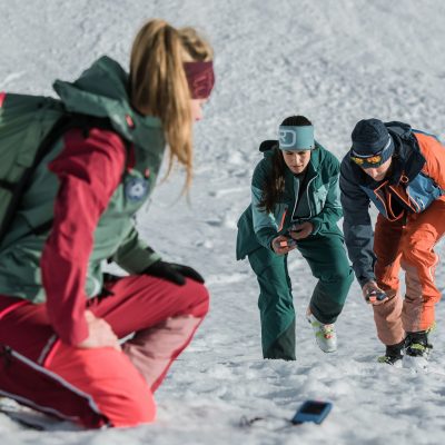 _Z1I2275_Safety_WS2122_Zugspitze_HansiHeckmair_HiRes_web