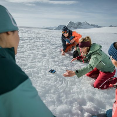 _Z1I2581_Safety_WS2122_Zugspitze_HansiHeckmair_HiRes_web