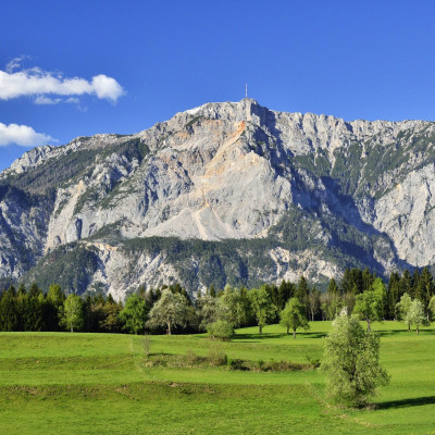 g_Naturpark_Dobratsch_© Neffe_Ewald