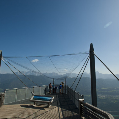 i_00000042167_Dobratsch-Naturerlebnis_Region-Villach-Tourismus-GmbH_Franz-Gerdl