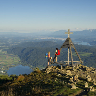 j_00000042626_Gerlitzen-Alpe-6_Kaernten-Werbung_Franz-Gerdl