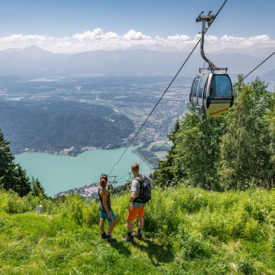 j_00000062666_Kanzelhoehe-Blick-auf-Ossiacher-See_Region-Villach-Tourismus-GmbH_Michael-Stabentheiner_web