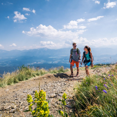 j_GE_21-11_Gerlitzen_Sommer_Stabentheiner_2019_med_112