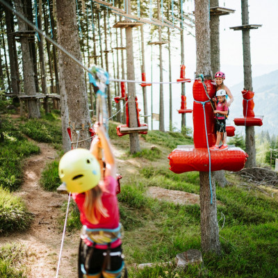 k_GE_21-24_Adventure_Park_Region-Villach-Tourismus-GmbH_©Martin-Hofmann-45_web