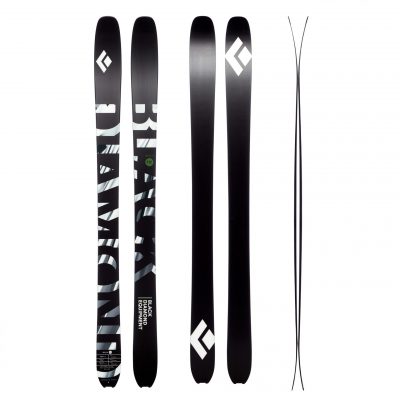 115133_0000_IMPULSE 112 SKIS_1