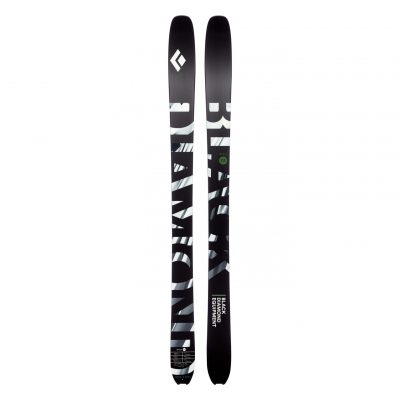 115133_0000_IMPULSE 112 SKIS_2