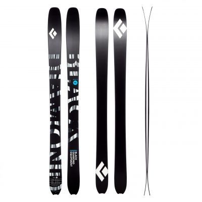 115134_0000_IMPULSE 104 SKIS_1