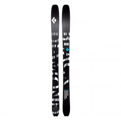 115134_0000_IMPULSE 104 SKIS_2