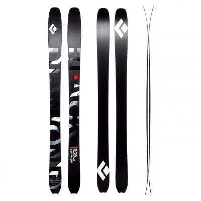 115135_0000_IMPULSE 98 SKIS_1