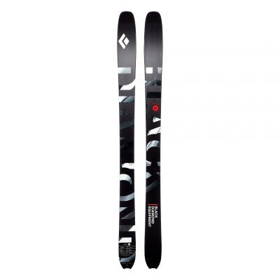 115135_0000_IMPULSE 98 SKIS_2