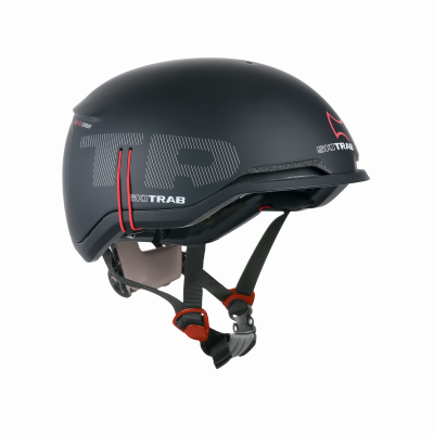 36023BLA_aero-helme_fiancot