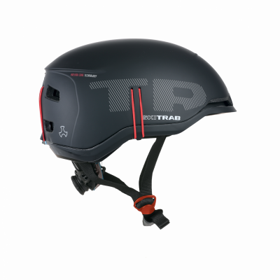 36023BLA_aero-helmet