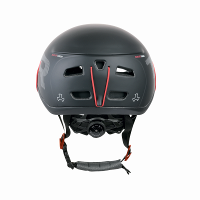 36023BLA_aero-helmet_back