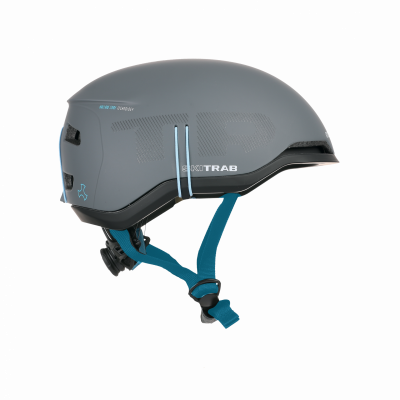 36023_aero-helmet_fianco