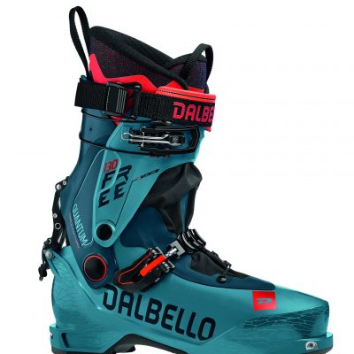 D210800500-Dalbello-skiboot-Quantum_Free_Asolo_Factory_130-prussianblue-red