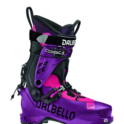 D210800600-Dalbello-skiboot-Quantum_Free_105_W-orchid-black