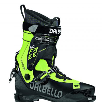 D210800700-Dalbello-skiboot-Quantum_Free_110-black-acidyellow