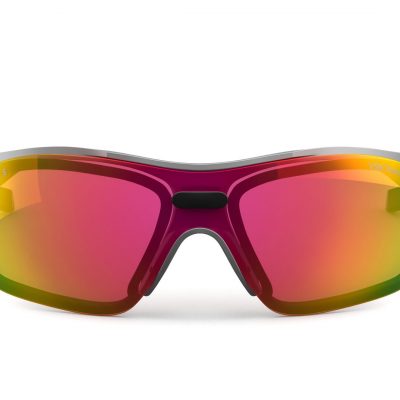 Frame-Pro-Titanium-Thermo-Focus-Large-Front_opm