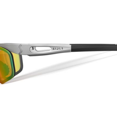 -Frame-Pro-Titanium-Thermo-Focus-Large-Side_opm