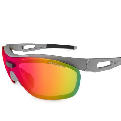 Frame-Pro-Titanium-Thermo-Focus-Large-Up_opm