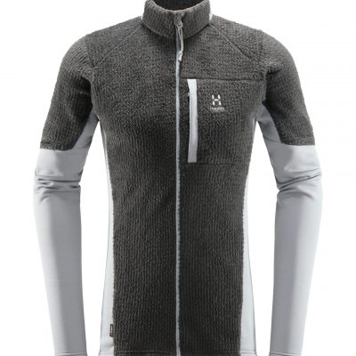 Haglöfs_Touring Mid Jacket Men_6050532LC_140EUR Haglöfs_Touring Mid Jacket Men_6050532LC_140EUR