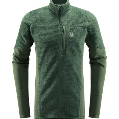 Haglöfs_Touring Mid Jacket Men_6050534HQ_140EUR Haglöfs_Touring Mid Jacket Men_6050534HQ_140EUR