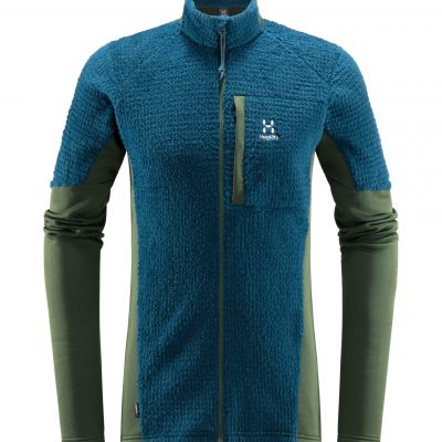 Haglöfs_Touring Mid Jacket Men_6050534QP_140EUR Haglöfs_Touring Mid Jacket Men_6050534QP_140EUR