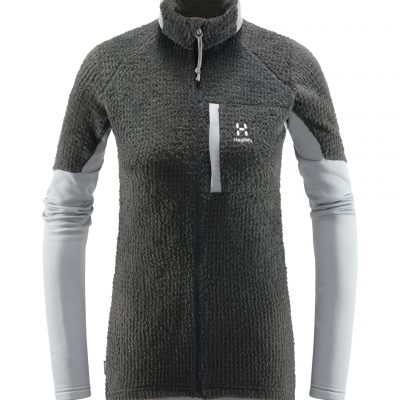 Haglöfs_Touring Mid Jacket Women_6050542LC_140EUR Haglöfs_Touring Mid Jacket Women_6050542LC_140EUR