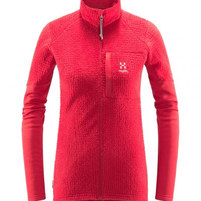 Haglöfs_Touring Mid Jacket Women_6050544MM_140EUR Haglöfs_Touring Mid Jacket Women_6050544MM_140EUR