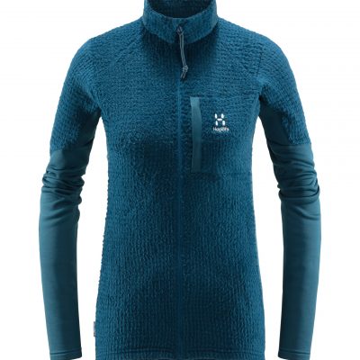 Haglöfs_Touring Mid Jacket Women_6050544Q2_140EUR Haglöfs_Touring Mid Jacket Women_6050544Q2_140EUR