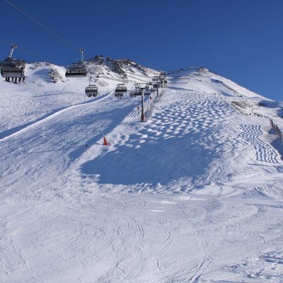 Ischgl_buckelpiste (3)