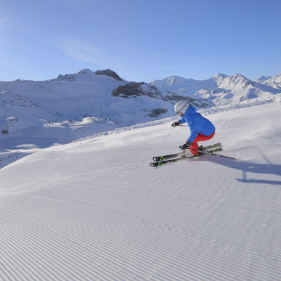 Ischgl_skigebiet-jaenner-2019 (8)