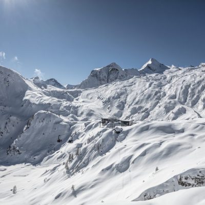 Kitzsteinhorn_gletscherskigebiet-kitzsteinhorn---glacier-ski-resort-kitzsteinhorn-c-kitztseinhorn