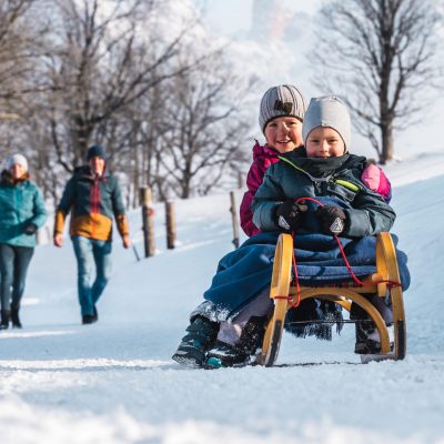 Sale_06_Winterwandern_Jänner2021_©MichaelGeißler