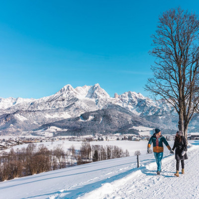 Sale_26_Winterwandern_Jänner2021_©MichaelGeißler