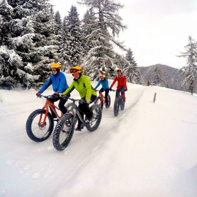 Schladming_194675-fatbike_01-c-michael-stix_alpinefatbike.com