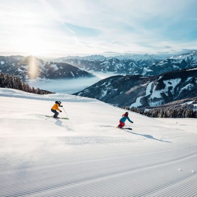 Schmitten_skiurlaub-in-zell-am-see-kaprun---skifahren-auf-der-schmittenhohe-c-