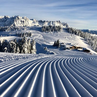 Skiwelt_Perfekte-Pisten-in-der-SkiWelt-Wilder-Kaiser-Brixental