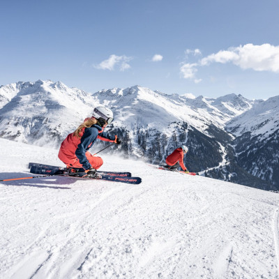 St.Anton am Arlberg_DSC9826