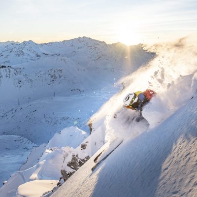 St.Anton am Arlberg_Skifahren_Offpist_Winter © TVB St. Anton am Arlberg_Patrick Bätz (133) St.Anton am Arlberg_Skifahren_Offpist_Winter © TVB St. Anton am Arlberg_Patrick Bätz (133)