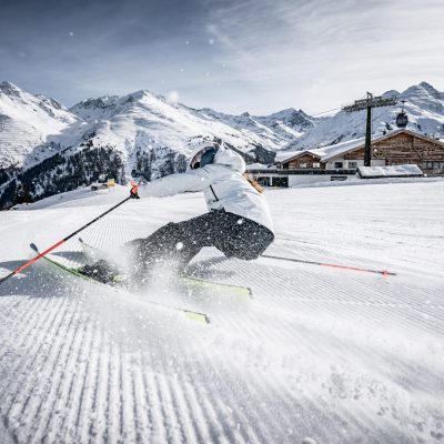 St.Anton am Arlberg_Skifahren_skifahrer_Winter © TVB St. Anton am Arlberg_Patrick Bätz (77)