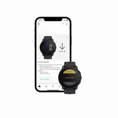 SuuntoApp_Suunto9Peak_Over+the+air+update